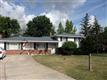 2706 N Genoa Clay Center, Genoa, OH 43430