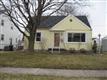 2549 Cawdor, Oregon, OH 43616