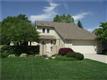 606 E Shoreline , Holland, OH