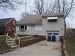 3151 Rocksberry, Toledo, OH 43614