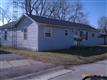 305  Venice , Northwood, OH