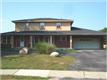 402  Harris , Maumee, OH