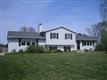 7350 Monclova, Maumee, OH 43537