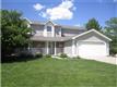 1745  Kettle Run , Perrysburg, OH