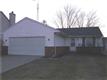1953 Carvelle, Northwood, OH 43619