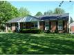 726 E Carisbrook Dr, Maumee, OH 43537