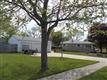 39  Roland Ct. , Rossford, OH