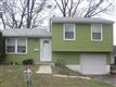 345  Hargrave , Toledo, OH