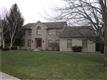 1240  Valley Bend , Perrysburg, OH