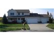 1813  Kenton Trail , Perrysburg, OH