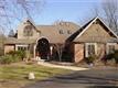 2324  Heysler Road , Toledo, OH