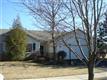 637  Crystal Lake , Holland, OH