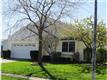 2816 Worth, Oregon, OH 43616