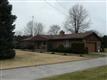 4735  County Road 2 , Swanton, OH