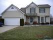 7241  West Lake , Perrysburg, OH