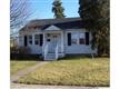 622  Sackett , Maumee, OH
