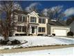 8046  Trent Lock , Waterville, OH