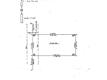 0 Fort Meigs, Perrysburg, OH 43551