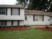 2922 Northshore, Toledo, OH 43611