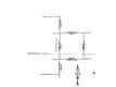 0 Ft Meigs, Perrysburg, OH 43551