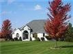 7945  Brown , Curtice, OH