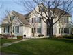 8706 Slate Ridge, Sylvania, OH 43560