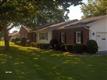 500  Northwood , Delta, OH