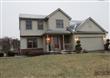 14583  Thistledown , Perrysburg, OH