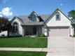 7010  Twin Lakes , Perrysburg, OH