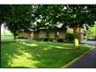 8917  Sylvania Ave , Sylvania, OH
