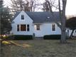 3324 S Eber , Swanton, OH