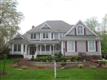 4351 Dovewood, Sylvania, OH 43560