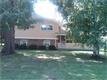 7711  Co Rd 2 , Swanton, OH