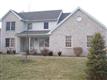 9006  Bear Creek , Sylvania, OH