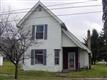401 E Crocker , Bradner, OH