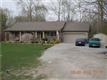 10660  Dorr , Holland, OH