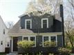 3329  Kirkwall , Ottawa Hills, OH