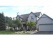 1233  Dixie , Rossford, OH