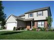 683  Sandstone , Perrysburg, OH