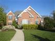 2294  Mission Hill , Perrysburg, OH