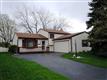 276  Chantilly Rue , Northwood, OH