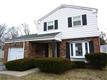 5170  Calyx Lane , Toledo, OH