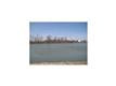 7900 Quarry Rd, Maumee, OH 43537