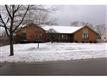 5822  Old Farm Lane , Sylvania, OH