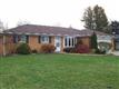3171  Dorian , Toledo, OH