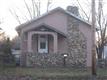 6055  Secor , Toledo, OH