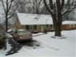 6110  Merle , Toledo, OH