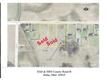 5305 County Road B, Delta, OH 43515