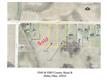 5305 County Road B, Delta, OH 43515