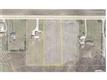 5345 County Road B, Delta, OH 43515